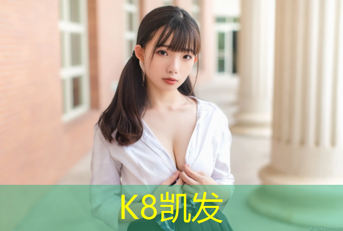 K8凯发：塑胶跑道拼图教程图解