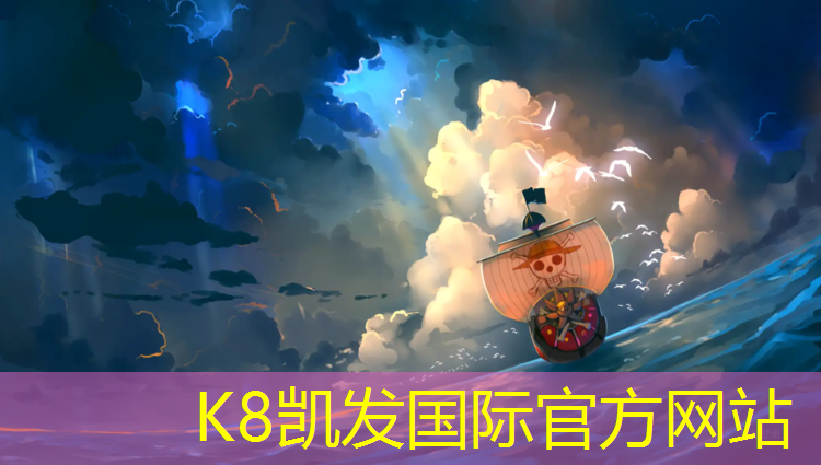 K8凯发天生赢家一触即发：小朋友跆拳道护具