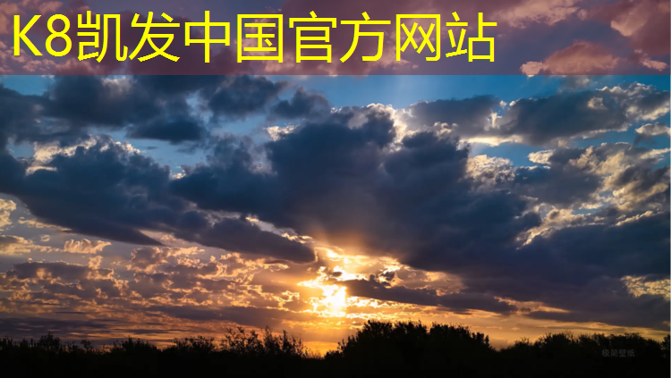 K8凯发：团体体操表演球操