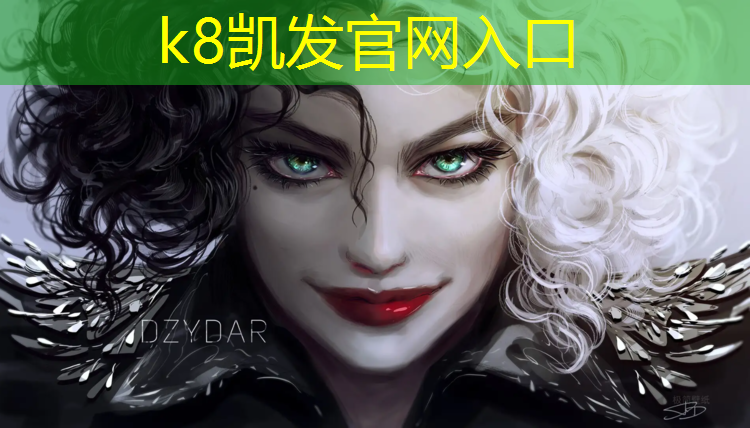 K8凯发：伊宁塑胶跑道工程